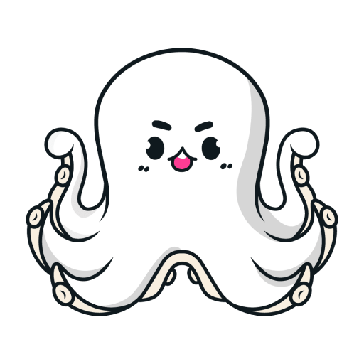 tako.id icon